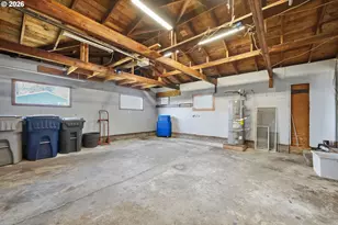 920 W 10th Ave, Junction City, OR 97448 - Photo 29