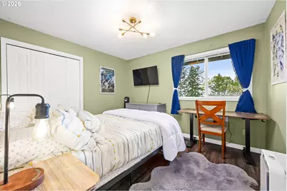 265 Waldorf Cir, Astoria, OR 97103 - Photo 37