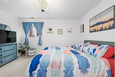 265 Waldorf Cir, Astoria, OR 97103 - Photo 45