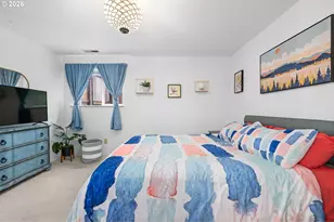 265 Waldorf Cir, Astoria, OR 97103 - Photo 45