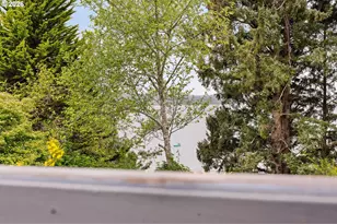 265 Waldorf Cir, Astoria, OR 97103 - Photo 7