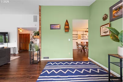 265 Waldorf Cir, Astoria, OR 97103 - Photo 15