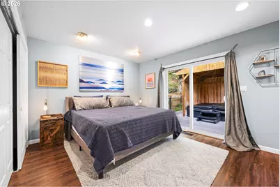 265 Waldorf Cir, Astoria, OR 97103 - Photo 39