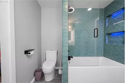 265 Waldorf Cir, Astoria, OR 97103 - Photo 43