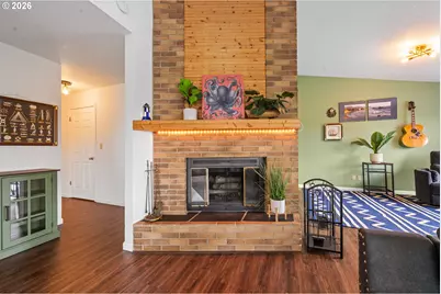 265 Waldorf Cir, Astoria, OR 97103 - Photo 13