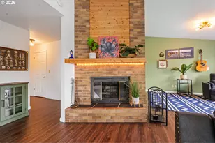 265 Waldorf Cir, Astoria, OR 97103 - Photo 13