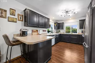 265 Waldorf Cir, Astoria, OR 97103 - Photo 21
