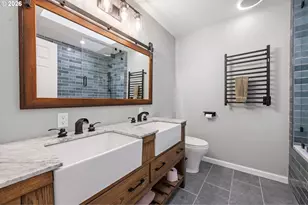 265 Waldorf Cir, Astoria, OR 97103 - Photo 35