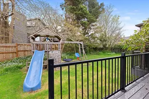 265 Waldorf Cir, Astoria, OR 97103 - Photo 29