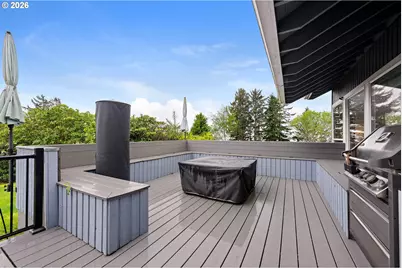 265 Waldorf Cir, Astoria, OR 97103 - Photo 31