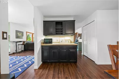 265 Waldorf Cir, Astoria, OR 97103 - Photo 17