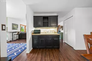 265 Waldorf Cir, Astoria, OR 97103 - Photo 17