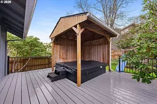 265 Waldorf Cir, Astoria, OR 97103 - Photo 25