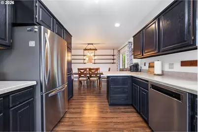 265 Waldorf Cir, Astoria, OR 97103 - Photo 23