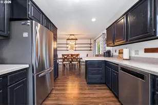265 Waldorf Cir, Astoria, OR 97103 - Photo 23