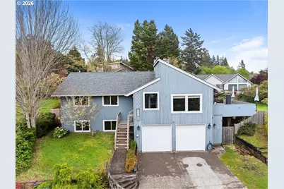 265 Waldorf Cir, Astoria, OR 97103 - Photo 1
