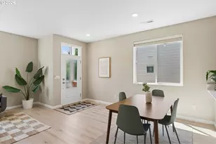7104 NE 155th Pl, Vancouver, WA 98682 - Photo 5