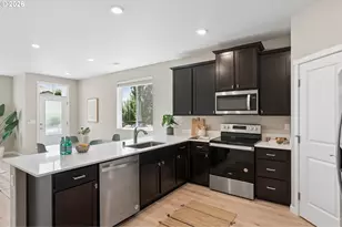 7104 NE 155th Pl, Vancouver, WA 98682 - Photo 9