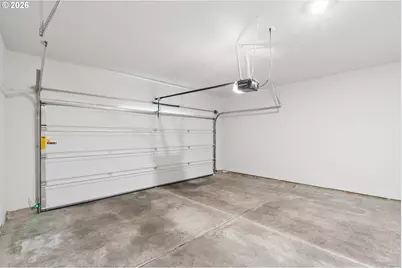 7104 NE 155th Pl, Vancouver, WA 98682 - Photo 25