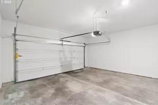 7104 NE 155th Pl, Vancouver, WA 98682 - Photo 25