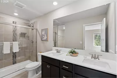 7104 NE 155th Pl, Vancouver, WA 98682 - Photo 15