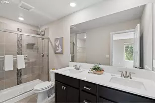 7104 NE 155th Pl, Vancouver, WA 98682 - Photo 15