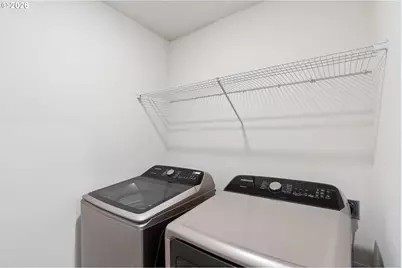 7104 NE 155th Pl, Vancouver, WA 98682 - Photo 23