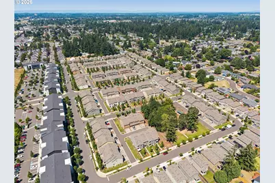7104 NE 155th Pl, Vancouver, WA 98682 - Photo 33