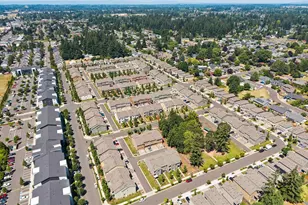 7104 NE 155th Pl, Vancouver, WA 98682 - Photo 33