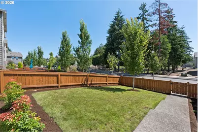 7104 NE 155th Pl, Vancouver, WA 98682 - Photo 27
