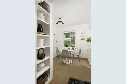 4704 SE Madison St, Portland, OR 97215 - Photo 7