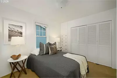 4704 SE Madison St, Portland, OR 97215 - Photo 19