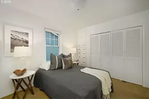 4704 SE Madison St, Portland, OR 97215 - Photo 19
