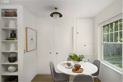 4704 SE Madison St, Portland, OR 97215 - Photo 9
