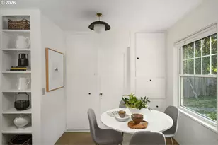 4704 SE Madison St, Portland, OR 97215 - Photo 9