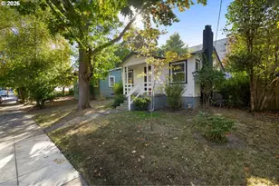 4704 SE Madison St, Portland, OR 97215 - Photo 23