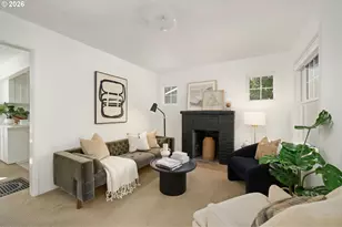 4704 SE Madison St, Portland, OR 97215 - Photo 3