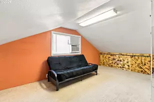 1008 J St, The Dalles, OR 97058 - Photo 25