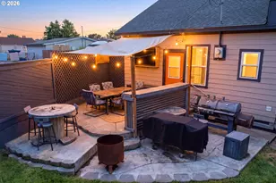 1008 J St, The Dalles, OR 97058 - Photo 3