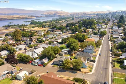 1008 J St, The Dalles, OR 97058 - Photo 41