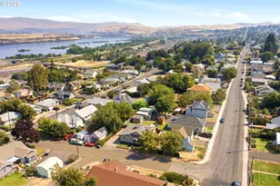 1008 J St, The Dalles, OR 97058 - Photo 41