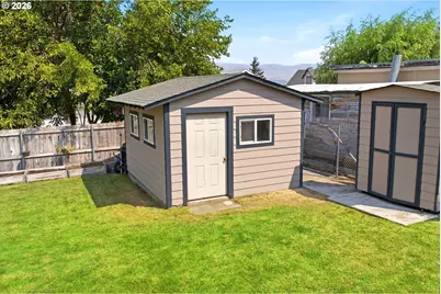 1008 J St, The Dalles, OR 97058 - Photo 39