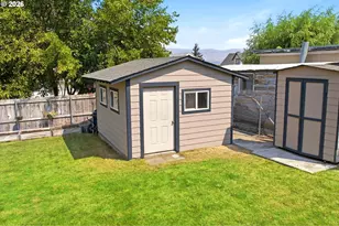 1008 J St, The Dalles, OR 97058 - Photo 39