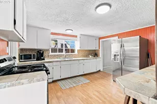 1008 J St, The Dalles, OR 97058 - Photo 15