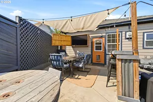 1008 J St, The Dalles, OR 97058 - Photo 33