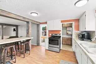 1008 J St, The Dalles, OR 97058 - Photo 13