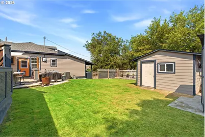 1008 J St, The Dalles, OR 97058 - Photo 35
