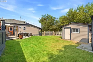 1008 J St, The Dalles, OR 97058 - Photo 35
