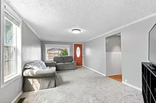 1008 J St, The Dalles, OR 97058 - Photo 17