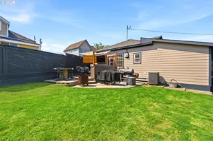 1008 J St, The Dalles, OR 97058 - Photo 37
